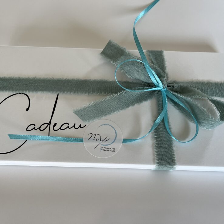 Cadeaubon